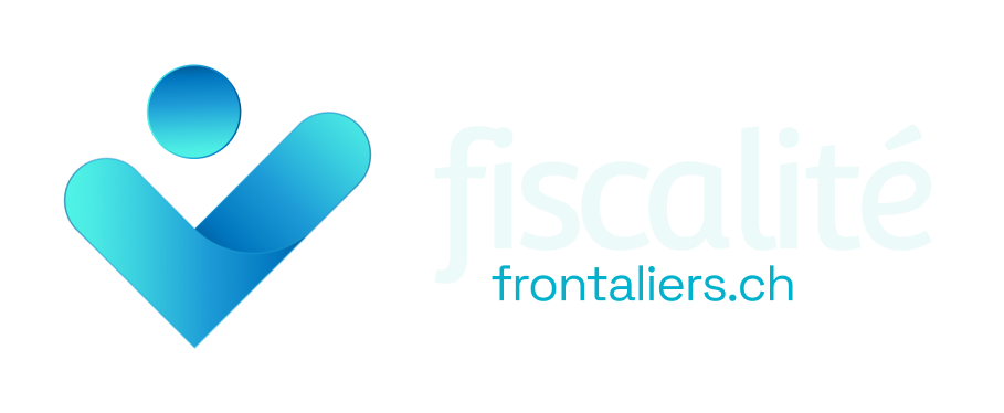 Indépendants Frontaliers